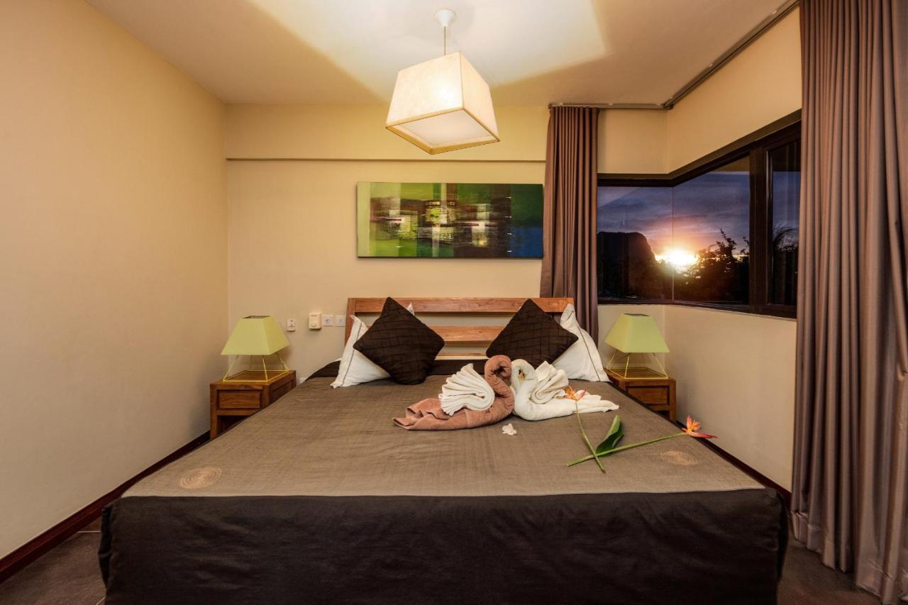 Happy Days Guest House Леморн Экстерьер фото